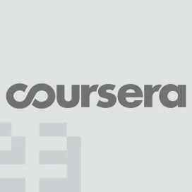 Coursera